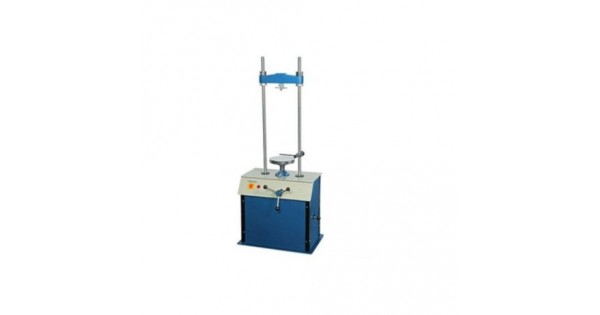 Buy Civil Engineering Laboratory Equipment get price for lab equipment