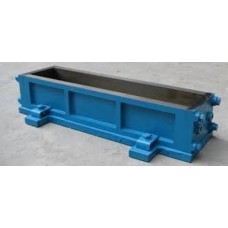 Concrete Beam Mould