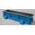 Concrete Beam Mould