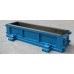 Concrete Beam Mould
