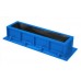 Concrete Beam Mould
