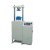 Cube Testing Machine