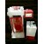 Digital Compression Testing Machine with PC Link Software