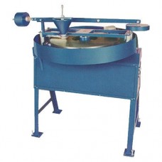 Dorry Abrasion Testing Machine
