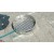 G.I. Test Sieves