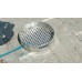 G.I. Test Sieves
