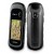 Handheld G. P. S.
