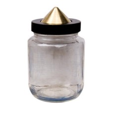 Pycnometer Bottle