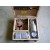Rapid Moisture Meter