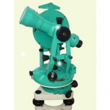 Vernier Transit Theodolite