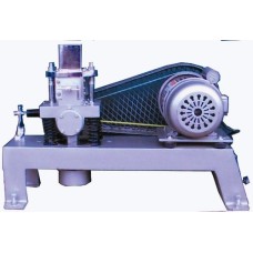 Vibration Machine