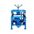 Vibration Table
