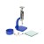 Vicat Needle Apparatus