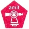 Amit Engineering Equipments