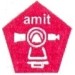 Amit Engineering Equipments