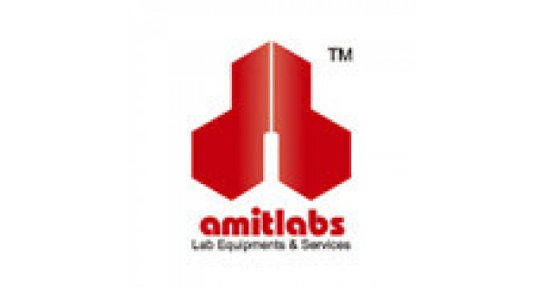Amit Lab Equipment & Services