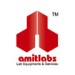 Amit Lab Equipment & Services