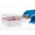 Cryogenic Tape 13mm X 15mm