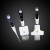 Electronic Pipette