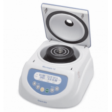 High Speed Laboratory Mini Centrifuge