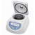 High Speed Laboratory Mini Centrifuge