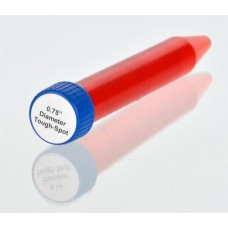 Laser Tough-Spots, White