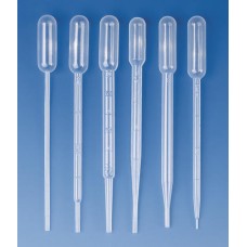 Pasteur Pipettes