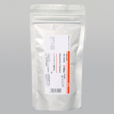 Rebaudioside A Standard