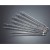 Serological Pipettes