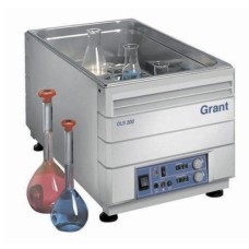 Shaking Water Bath