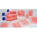 Tissue Culture Dishes