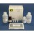 Wako Pure Chemicals, Diabetes & Obesity Research ELISA Kits