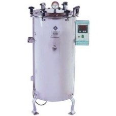 Auto Clave