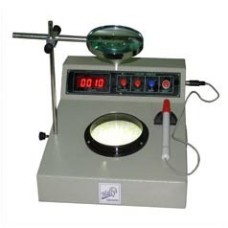 Colony Counter