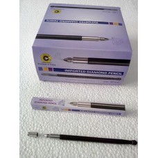 Diamond Pencil ( Idp )