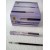 Diamond Pencil ( Idp )