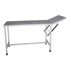 Examination Table