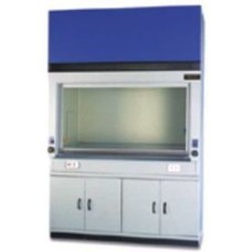 Fume Hood