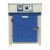 Hot Air Oven