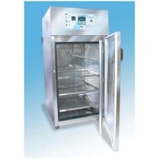 Humidity Chamber