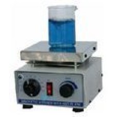 Magnetic Stirrer