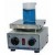 Magnetic Stirrer