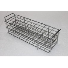 SS Wire Rack