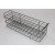 SS Wire Rack