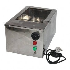 Serological Water Bath