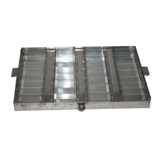 Slide Tray