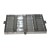 Slide Tray