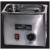 Ultrasonic Cleaners