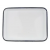 Enamel Laboratory Tray