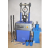 Marshall Stability Test Apparatus